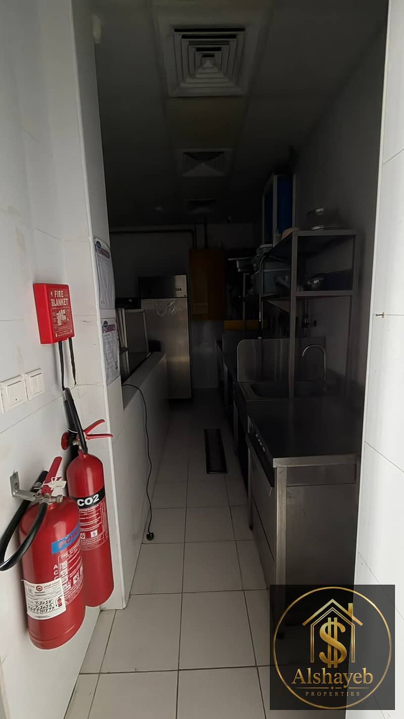 14 WhatsApp Image 2026-05-16 at 5.10. 06 PMh. jpeg