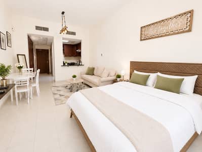 Studio for Rent in Discovery Gardens, Dubai - 1B2AB19D-AC27-4D58-97B5-9A86D2F099D0. png Studio for Rent in Discovery Gardens, Dubai - 1B2AB19D-AC27-4D58-97B5-9A86D2F099D0. png