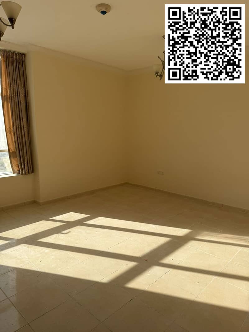 4 WhatsApp Image 2026-05-16 at 9.14. 07 AM (2). jpeg