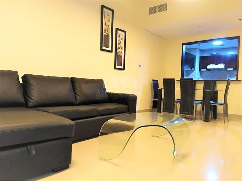 Furnished Front Facing Chiller Free The Medalist Furnished Front Facing Chiller Free The Medalist