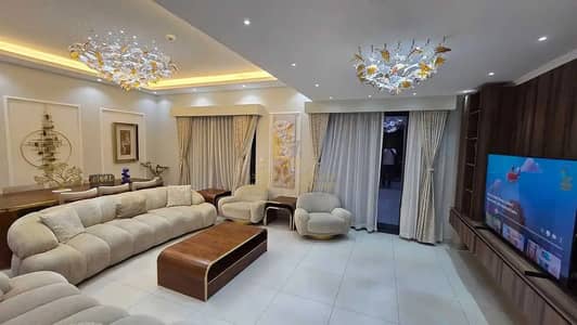 3 Camere Townhouse in Vendita a Al Khan, Sharjah - 827554611-1066x800. webp 3 Camere Townhouse in Vendita a Al Khan, Sharjah - 827554611-1066x800. webp