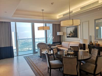 Fully Furnished|Spacious|Viewing Possible Fully Furnished|Spacious|Viewing Possible