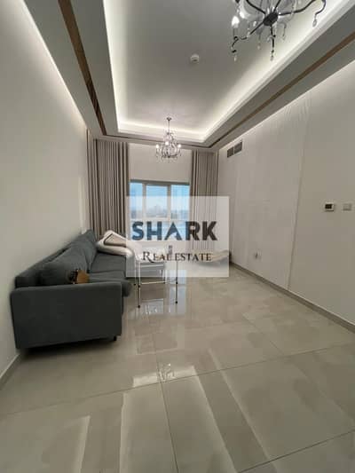 1 Bedroom Apartment for Sale in Al Rashidiya, Ajman - WhatsApp Image 2026-05-13 at 1.27. 29 AM (2). jpeg