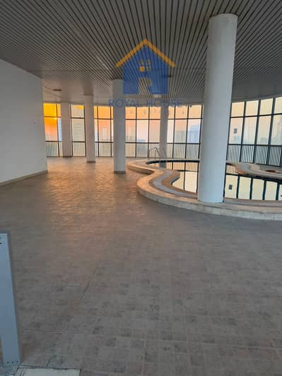 2 Bedroom Apartment for Sale in Al Majaz, Sharjah - WhatsApp Image 2026-05-16 at 10.57. 48 AM. jpeg 2 Bedroom Apartment for Sale in Al Majaz, Sharjah - WhatsApp Image 2026-05-16 at 10.57. 48 AM. jpeg