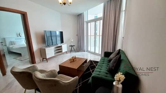 1 Bedroom Flat for Sale in Business Bay, Dubai - WhatsApp Image 2025-03-17 at 2.35. 59 PM (1). jpeg