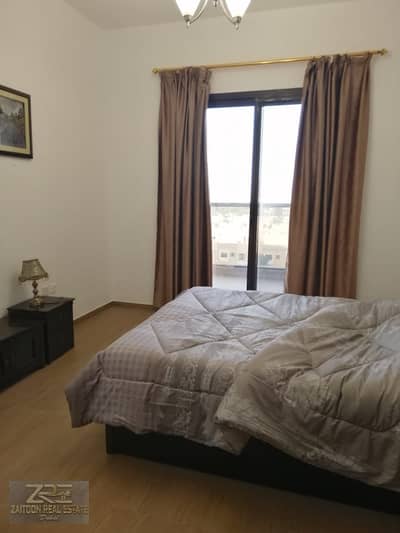 1 Bedroom Flat for Rent in Dubai Sports City, Dubai - 6c9425cc-a2a6-4862-9982-3f609385c7db. jpg