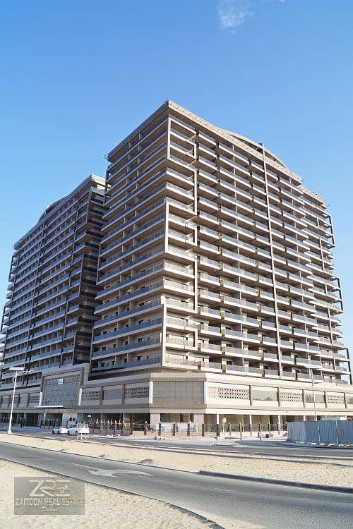 8 elite-10-sports-residence-12002. jpg