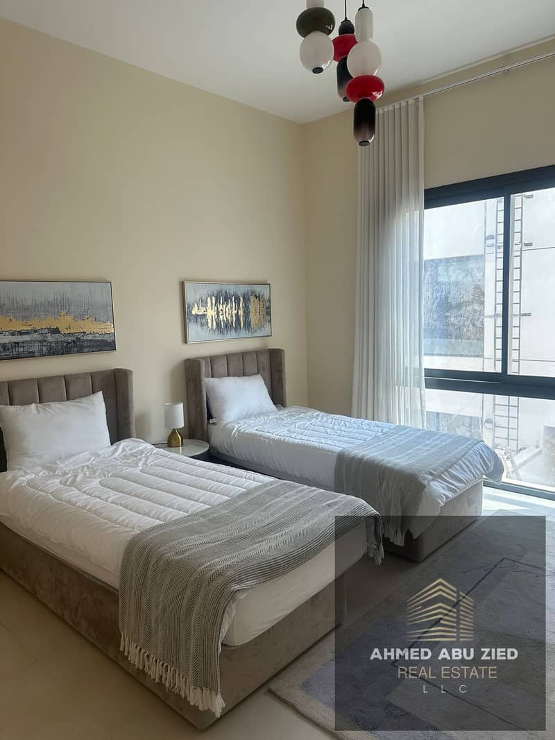 8 WhatsApp Image 2026-05-16 at 5.25. 51 PM (1). jpeg