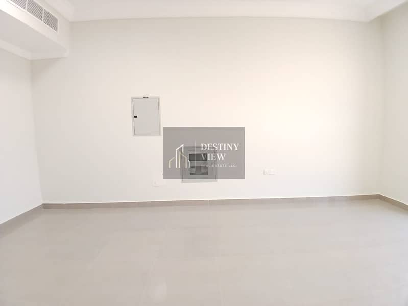 2 IMG-20260517-WA0063. jpg