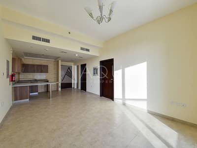 Brand new 1 BHK available Brand new 1 BHK available