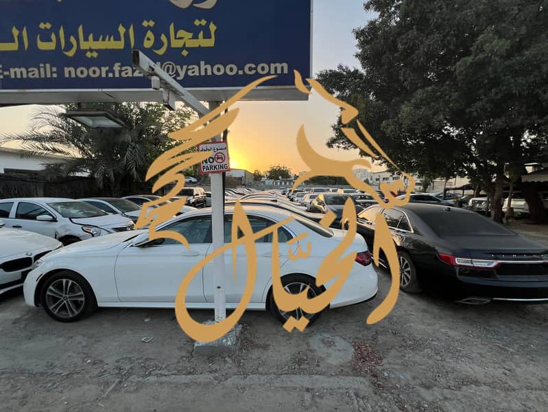 2 WhatsApp Image 2026-05-17 at 12.12. 05 PM. jpeg
