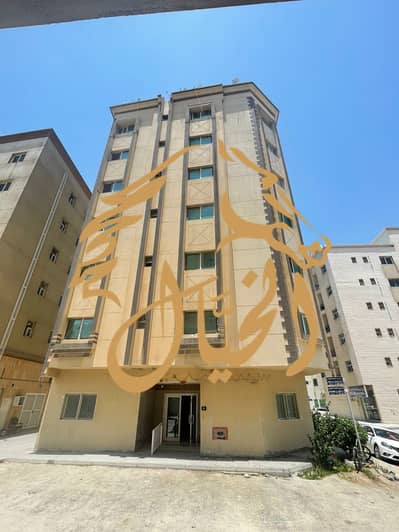 10+ Beds Building for Sale in Bu Tina, Sharjah - WhatsApp Image 2026-05-13 at 12.47. 05 PM. jpeg