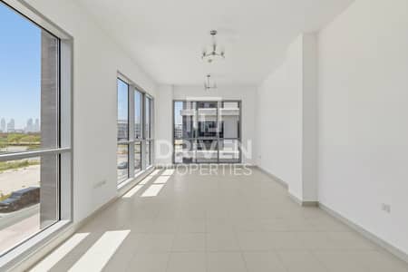 2 Slaapkamers Appartement te Huur in Meydan, Dubai - Appartement in Meydan，Meydan Avenue，Meydan Avenue B, 2 slaapkamers, 105000 AED - 15216046