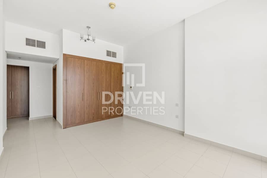 Brand New Unit | Corner Unit | Meydan Road view - Widok 6