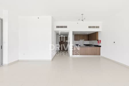 1 Slaapkamer Appartement te Huur in Meydan, Dubai - Appartement in Meydan，Meydan Avenue，Meydan Avenue B, 1 slaapkamer, 105000 AED - 15216047