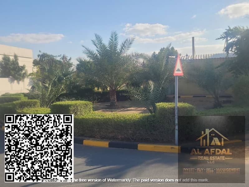 4 WhatsApp Image 2026-01-04 at 3.34. 40 PM. jpeg