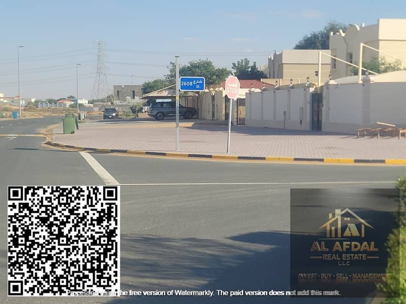 7 WhatsApp Image 2026-01-04 at 3.34. 42 PM (1). jpeg