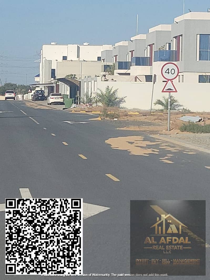 8 WhatsApp Image 2026-01-04 at 3.34. 42 PM. jpeg