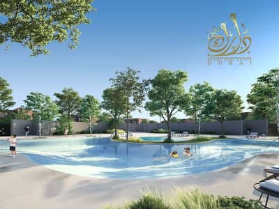 2 Slaapkamers Villa te Koop in Al Sehma, Sharjah - WhatsApp Image 2025-10-08 at 3.57. 50 PM (1). jpeg