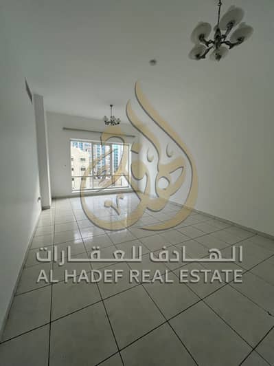 2 Bedroom Flat for Rent in Al Majaz, Sharjah - WhatsApp Image 2026-05-16 at 6.17. 01 PM. jpeg