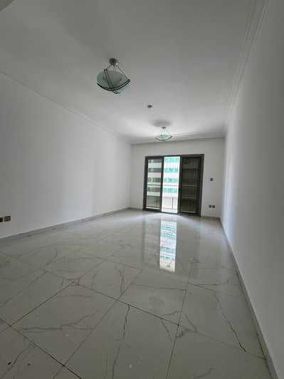2 Bedroom Apartment for Rent in Al Khan, Sharjah - WhatsApp Image 2026-04-26 at 7.37. 14 AM. jpeg