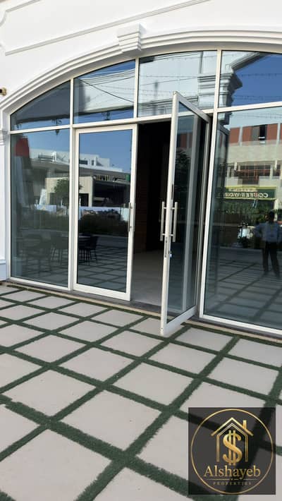 Магазин в аренду в Арджан, Дубай - WhatsApp Image 2026-05-17 at 1.08. 13 PM (1). jpeg Магазин в аренду в Арджан, Дубай - WhatsApp Image 2026-05-17 at 1.08. 13 PM (1). jpeg