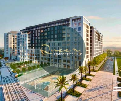 1 Bedroom Flat for Sale in Muwaileh Commercial, Sharjah - WhatsApp Image 2026-05-16 at 18.39. 03 (1). jpeg 1 Bedroom Flat for Sale in Muwaileh Commercial, Sharjah - WhatsApp Image 2026-05-16 at 18.39. 03 (1). jpeg