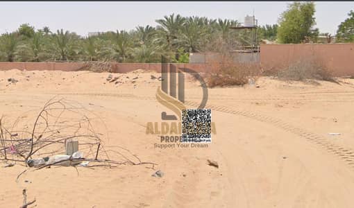 Plot for Sale in Al Salam City, Umm Al Quwain - 005fff79-8454-4170-b95b-d15b9bb751e8. jpeg Plot for Sale in Al Salam City, Umm Al Quwain - 005fff79-8454-4170-b95b-d15b9bb751e8. jpeg