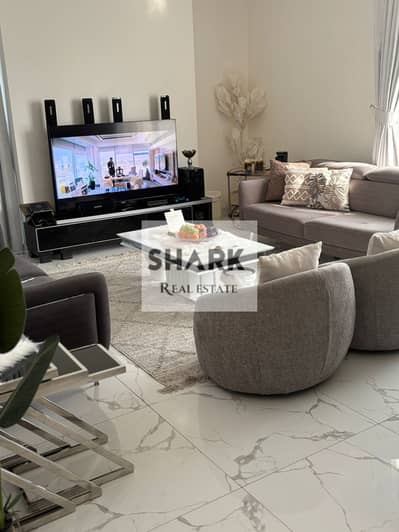 3 Bedroom Apartment for Sale in Al Rashidiya, Ajman - 2b3fccaf-1abe-414e-8c07-966c30bde124. jpeg