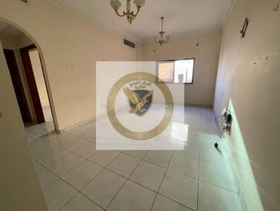1 Bedroom Flat for Rent in Al Mahatah, Sharjah - WhatsApp Image 2026-05-15 at 5.04. 50 PM. jpeg