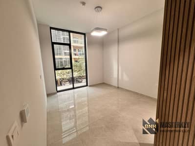 1 Bedroom Apartment for Sale in Dubai Silicon Oasis (DSO), Dubai - WhatsApp Image 2026-05-17 at 1.18. 32 PM (1). jpeg