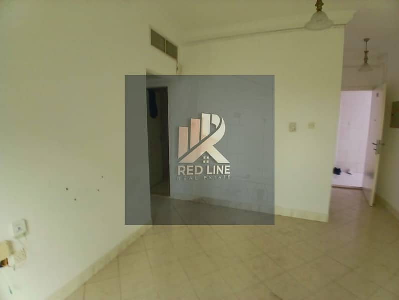 3 WhatsApp Image 2026-05-17 at 1.29. 08 AM (2). jpeg