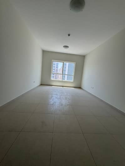 2 Bedroom Flat for Rent in Al Khan, Sharjah - WhatsApp Image 2026-04-26 at 7.34. 15 AM. jpeg