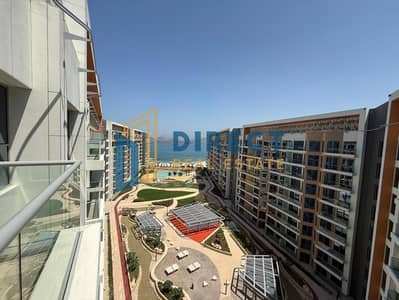 2 Bedroom Flat for Sale in Khor Fakkan, Sharjah - WhatsApp Image 2026-05-17 at 1.27. 21 PM (2). jpeg