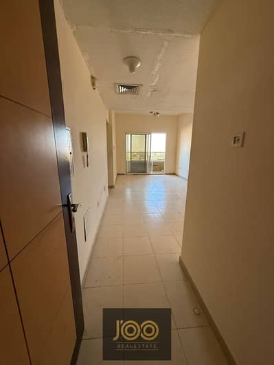 2 Bedroom Apartment for Sale in Al Hamidiyah, Ajman - WhatsApp Image 2026-05-16 at 10.03. 16 PM. jpeg
