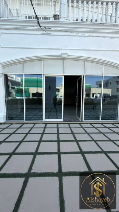 Shop for Rent in Arjan, Dubai - WhatsApp Image 2026-05-17 at 1.45. 44 PM (1). jpeg