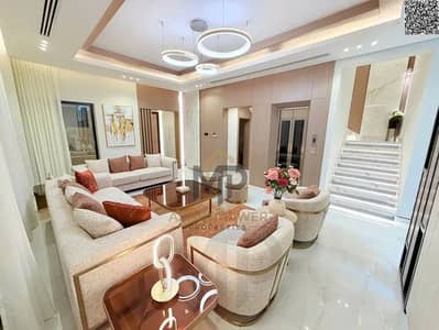5 chambres Villa à à vendre à Al Tallah 2, Ajman - batch_823796986-1066x800. jpg 5 chambres Villa à à vendre à Al Tallah 2, Ajman - batch_823796986-1066x800. jpg
