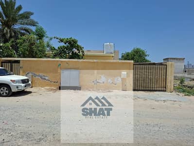 4 Bedroom Villa for Sale in Al Ghafia, Sharjah - a91bfa3b-899f-44ac-a578-fbdcbc7b9287. jpg