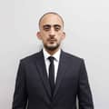 Mohamed Hamed Mohamed Hamed