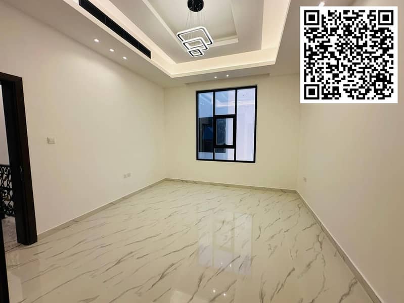 3 WhatsApp Image 2026-05-11 at 10.31. 39 AM (2). jpeg