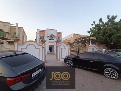 5 Bedroom Villa for Sale in Al Rawda, Ajman - WhatsApp Image 2026-05-17 at 1.23. 04 PM. jpeg 5 Bedroom Villa for Sale in Al Rawda, Ajman - WhatsApp Image 2026-05-17 at 1.23. 04 PM. jpeg