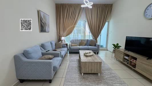 2 Schlafzimmer Wohnung zum zum Verkauf in Al Rashidiya, Ajman - safaraz. png 2 Schlafzimmer Wohnung zum zum Verkauf in Al Rashidiya, Ajman - safaraz. png