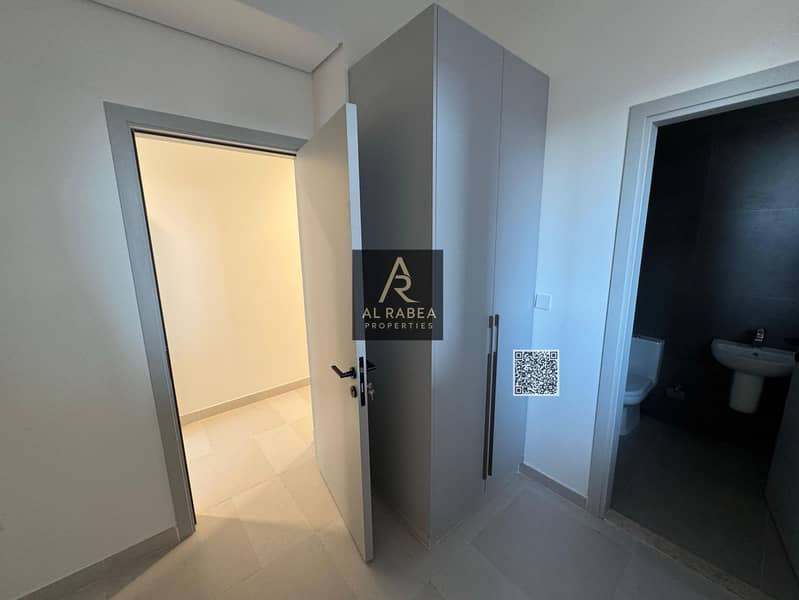 20 WhatsApp Image 2024-12-29 at 6.15. 54 AM. jpeg
