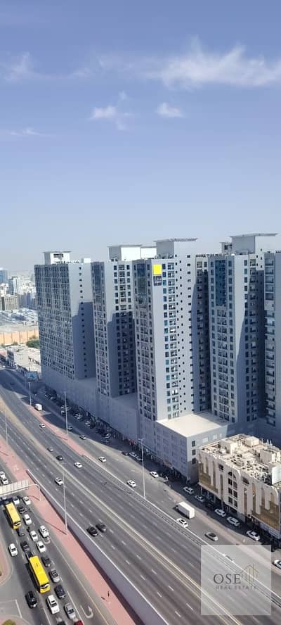 2 Bedroom Apartment for Sale in Al Nuaimiya, Ajman - WhatsApp Image 2026-05-04 at 12.46. 34 PM (1). jpeg 2 Bedroom Apartment for Sale in Al Nuaimiya, Ajman - WhatsApp Image 2026-05-04 at 12.46. 34 PM (1). jpeg