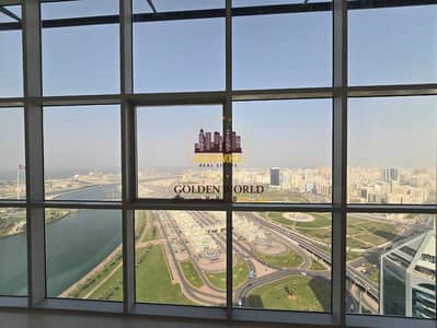 1 Bedroom Apartment for Rent in Al Majaz, Sharjah - WhatsApp Image 2026-05-17 at 1.42. 21 PM (2). jpeg 1 Bedroom Apartment for Rent in Al Majaz, Sharjah - WhatsApp Image 2026-05-17 at 1.42. 21 PM (2). jpeg