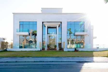Iconic 8 Bedroom Villa|Stunning Burj Khalifa Views Iconic 8 Bedroom Villa|Stunning Burj Khalifa Views