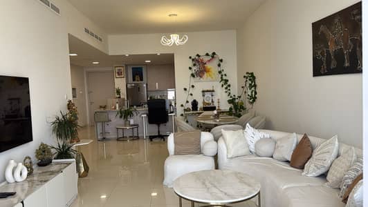 2 Camere Appartamento in Affitto a Al Furjan, Dubai - WhatsApp Image 2026-05-17 at 13.41. 36 (1). jpeg 2 Camere Appartamento in Affitto a Al Furjan, Dubai - WhatsApp Image 2026-05-17 at 13.41. 36 (1). jpeg