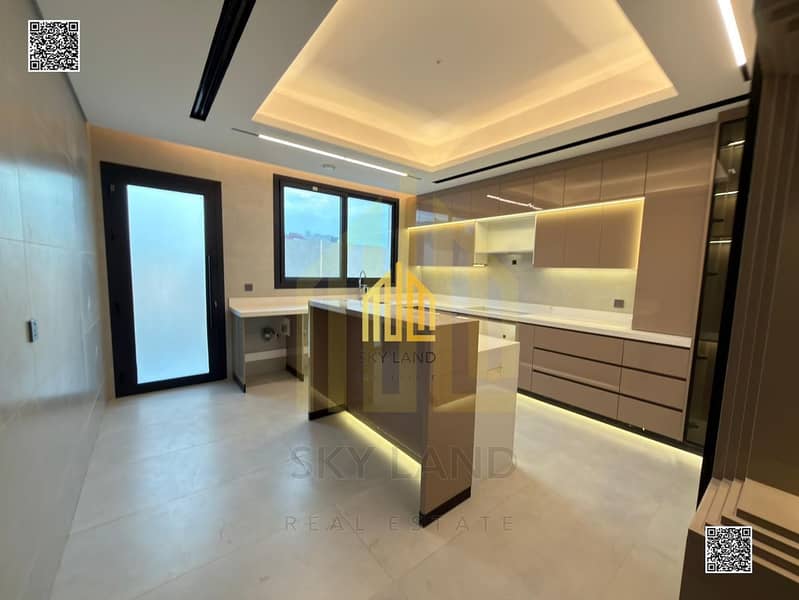 11 WhatsApp Image 2026-04-07 at 12.39. 42 AM (2). jpeg
