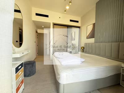1 Slaapkamer Appartement te Huur in Jumeirah Village Circle (JVC), Dubai - WhatsApp Image 2026-05-16 at 1.58. 55 PM (2). jpeg 1 Slaapkamer Appartement te Huur in Jumeirah Village Circle (JVC), Dubai - WhatsApp Image 2026-05-16 at 1.58. 55 PM (2). jpeg