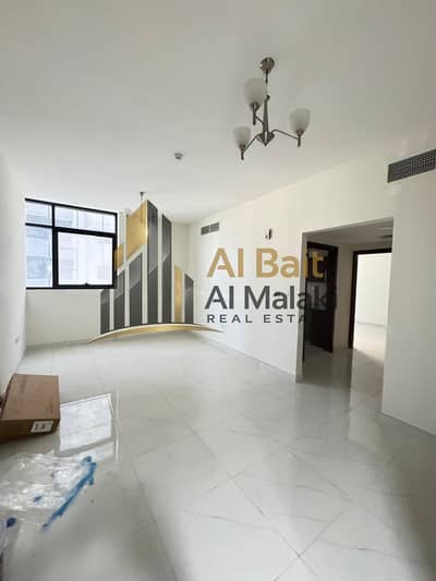 1 Bedroom Apartment for Rent in Al Taawun, Sharjah - 1000032726. jpg 1 Bedroom Apartment for Rent in Al Taawun, Sharjah - 1000032726. jpg